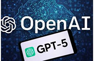 OpenAI, GPT-5'i kullanıma sundu