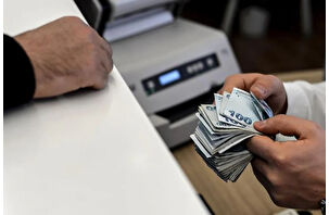 KOBİ'lerin bilanço sınırı 1 milyar TL'ye yükseltildi