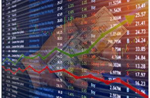 Temmuz'da reel olarak en çok kazandıran borsa oldu