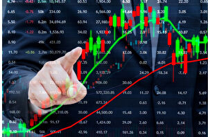 Hisse fonlarına mayıstan bu yana 100 milyar TL giriş