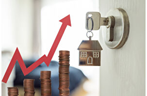 Kiralık talebi zirvede, kira zamları hızlandı