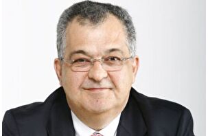 Eski TCMB Başkan Yardımcısı hayatını kaybetti