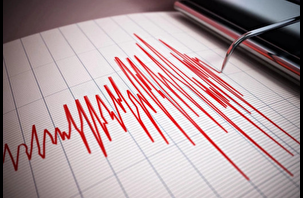 Balıkesir'de deprem İstanbul ve İzmir'i salladı