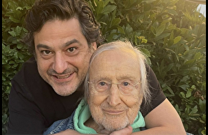 At yarışçılığı tutkunu iş insanının baba acısı