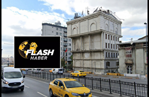 TMSF, Flash Haber TV'yi satışa çıkardı