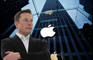 Elon Musk, Apple'a dava hazırlığında