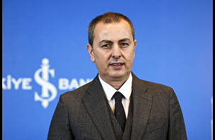 İş Bankası Genel Müdürü’nden iyimser enflasyon tahmini