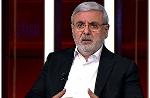 Mehmet Metiner’den yazı molası