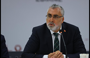 Memur ve memur emeklisi için zam teklifi belli oldu