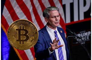 ABD'den bitcoin satışını durdurma kararı