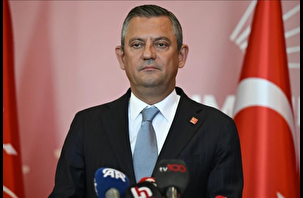 Özel'den İBB Borsası iddiası: Başsavcılıktan soruşturma