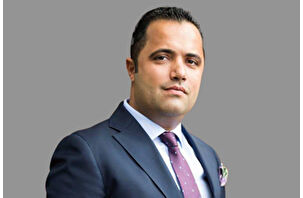 Avukat Rezan Epözdemir tutuklandı