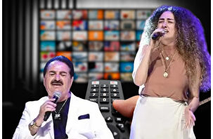 Dilan Çıtak fırlattı kumanda 'silah' sayıldı