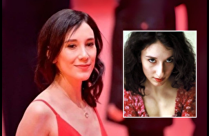 Sibel Kekilli'den Türkiye'ye 'yeni hayat' dönüşü