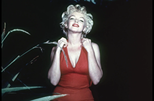 Marilyn Monroe’nun otopsisini yapan doktordan itiraf
