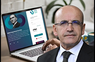 Vergi beyannamelerinde yapay zeka dönemi