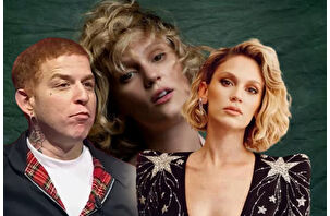 Farah Zeynep Abdullah dillere düşen aşkı duyurdu