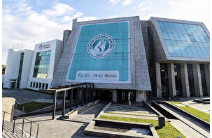 Bankacılıkta kârlılıkta büyük ayrışma