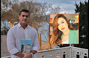 Patron tutuklanmıştı, o avukat 37 gün sonra öldü