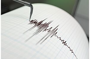 Balıkesir Sındırgı'da korkutan deprem