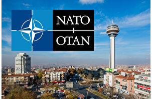 NATO: 2026 Zirvesi Beştepe'de