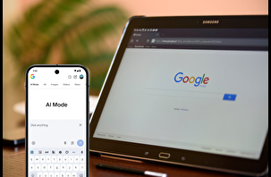 AI Mode 180 ülkede aktif, Türkiye listede yok