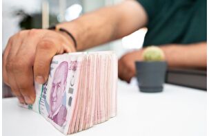 KKM uygulaması sonlandırıldı