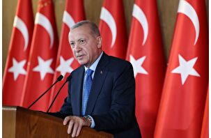 '2026 senesini ekonomide reform yılı olarak görüyoruz'