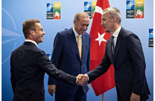 Diplomat, kritik dosyaları tuvalette unuttu