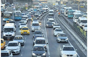 Trafik sigortasında kritik değişiklik
