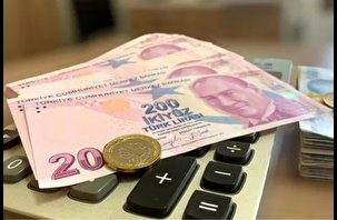 Memur ve emekliye 4. toplantıdan zam çıktı