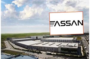 ASSAN Group'a bağlı 10 şirkete kayyım atandı