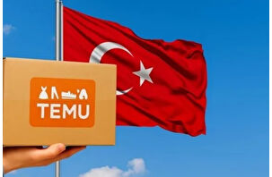 Temsilcilik açmayan Temu'ya yaptırım yolda