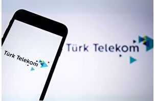 Türk Telekom toptan tarifelerine yılda 2 kez artış izni