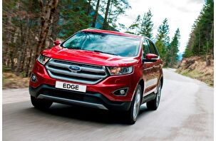 Ford fren hidroliği nedeniyle 500 bin aracı geri çağırdı