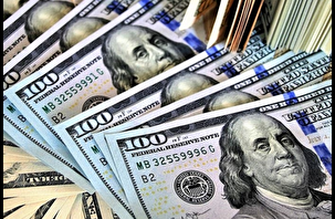Merkez Bankası rezervleri 176,3 milyar dolar oldu
