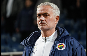 Mourinho gitti, hisseler coştu