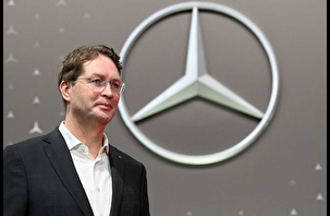 Mercedes CEO'sundan acı itiraf