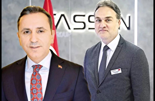 ASSAN Group'un sahibi ve yöneticisi tutuklandı