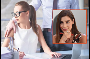 Tacizcinin sinsi yöntemlerini Funda Karayel yazdı