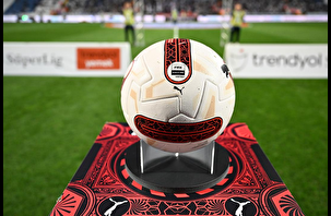 Süper Lig'in şampiyonu 4,7 milyon euro prim kazanacak