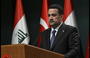 Irak-Türkiye ticareti 20 milyar doları aştı