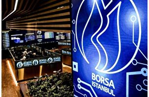 Borsa yüzde 3,57, bankacılık endeksi yüzde 4,76 geriledi
