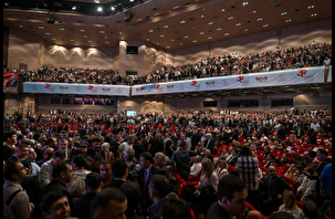 CHP İstanbul Kongresi iptal edildi