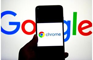 ABD'de Google'ı rahatlatan mahkeme kararı
