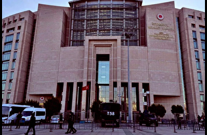 Avcılar ve Beşiktaş Belediyesi'ne yeni operasyon