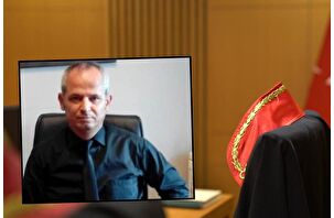İstanbul Cumhuriyet Savcısı boğazı kesilerek öldürüldü