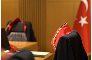 İstanbul Cumhuriyet Savcısı boğazı kesilerek öldürüldü