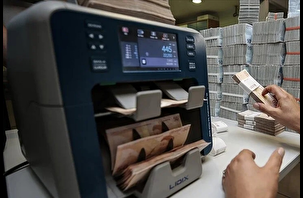 Bankacılık sektörünün mevduatı geçen hafta arttı