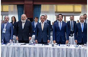 Fenerbahçe'den yeni teknik direktör açıklaması